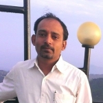 recruiter-profile-image