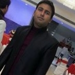 recruiter-profile-image