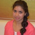 recruiter-profile-image