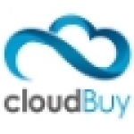 recruiter-profile-image