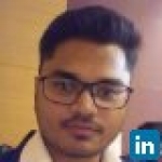 recruiter-profile-image