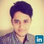 recruiter-profile-image