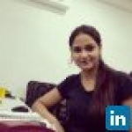 recruiter-profile-image