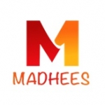 recruiter-profile-image