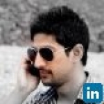 recruiter-profile-image