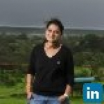 recruiter-profile-image