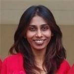 recruiter-profile-image