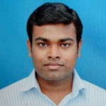 recruiter-profile-image