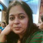 recruiter-profile-image