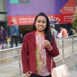 recruiter-profile-image