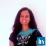 recruiter-profile-image