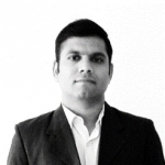 recruiter-profile-image