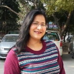 recruiter-profile-image