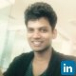 recruiter-profile-image