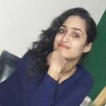 recruiter-profile-image