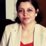 recruiter-profile-image