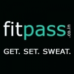 recruiter-profile-image