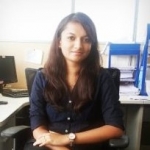 recruiter-profile-image