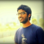 recruiter-profile-image