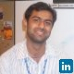 recruiter-profile-image