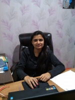 recruiter-profile-image