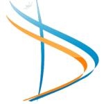 recruiter-profile-image