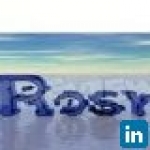 recruiter-profile-image