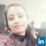 recruiter-profile-image