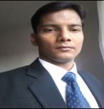 recruiter-profile-image