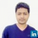 recruiter-profile-image
