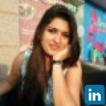 recruiter-profile-image