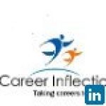 recruiter-profile-image