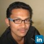 recruiter-profile-image