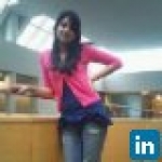 recruiter-profile-image