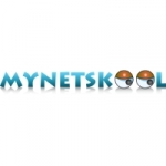 recruiter-profile-image