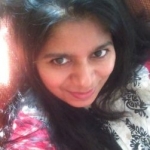 recruiter-profile-image