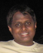 recruiter-profile-image