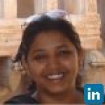recruiter-profile-image