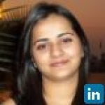 recruiter-profile-image