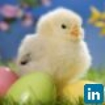 recruiter-profile-image