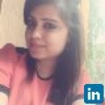 recruiter-profile-image