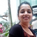 recruiter-profile-image