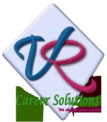 recruiter-profile-image