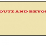 recruiter-profile-image