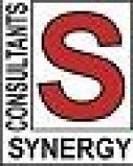 recruiter-profile-image