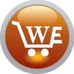 recruiter-profile-image