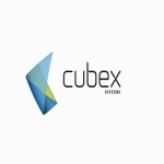 recruiter-profile-image