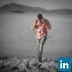 recruiter-profile-image