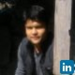 recruiter-profile-image