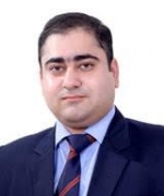 recruiter-profile-image